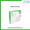 Buy Mepilex Dressings In Australia - Joya Medical Supplies