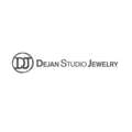 Personalized Custom Design Wedding Ring