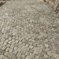 INR 15,  Yellow Cobblestone Manufacturers Suppliers In Delhi NCR 9311658285