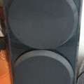 BHD 225,  Yamaha NSF 150 Tower Speaker(Pair)