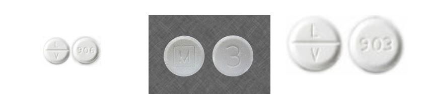 Austin, Health & Beauty Items, Codeine: Important Information For Patients