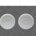 Codeine: Important Information For Patients
