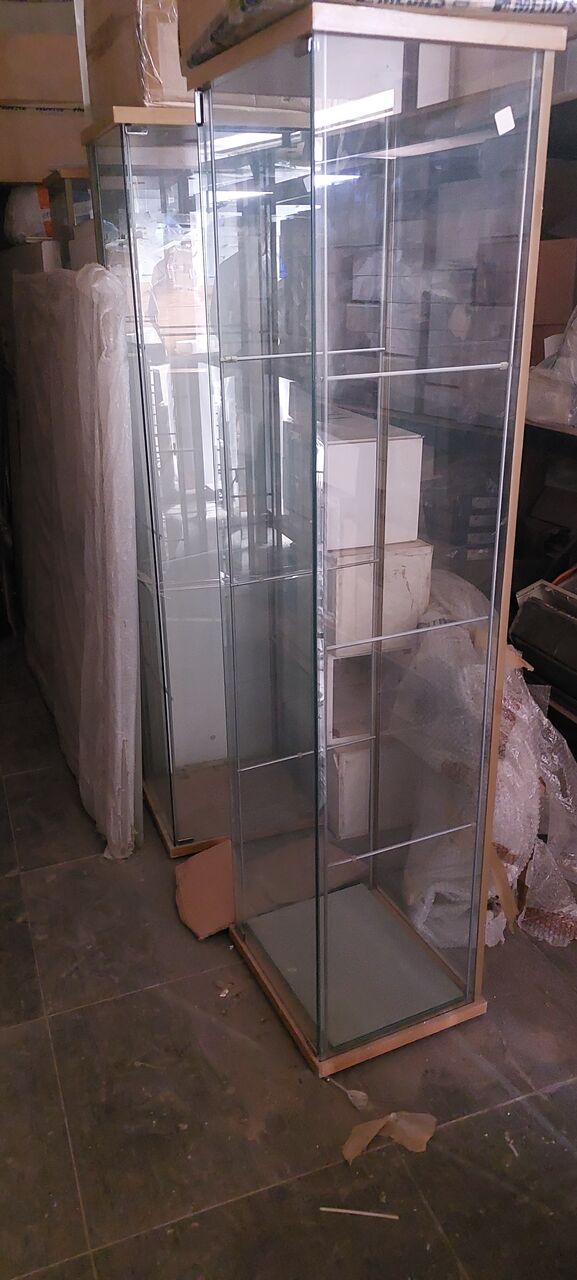 Jidhafs, Furniture, BHD 3,  For Sale Office Furniture