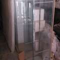 BHD 3,  For Sale Office Furniture