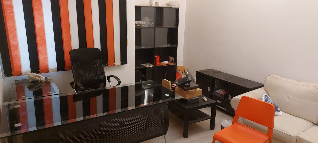 Jidhafs, Furniture, BHD 3,  For Sale Office Furniture