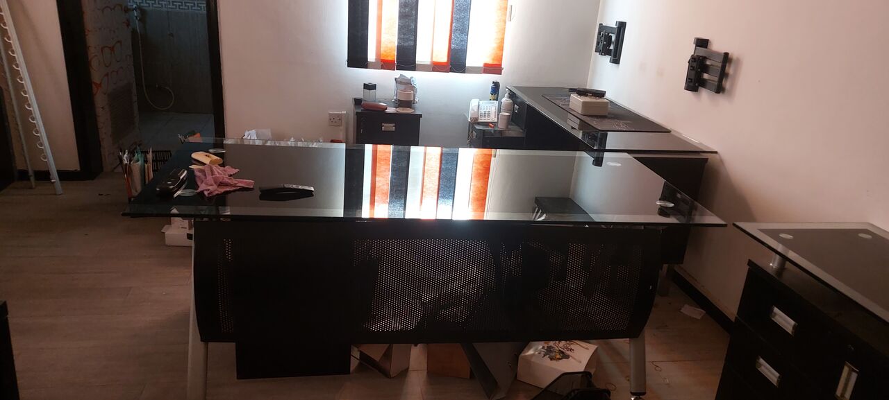 Jidhafs, Furniture, BHD 3,  For Sale Office Furniture