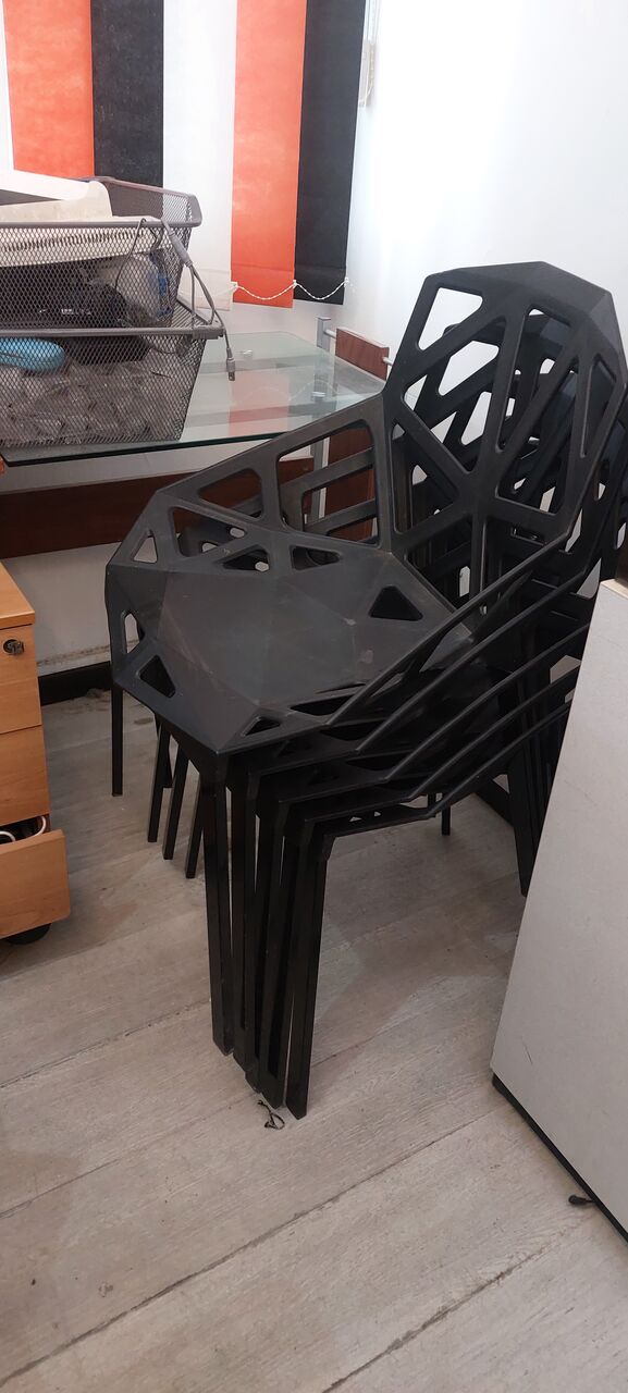 Jidhafs, Furniture, BHD 3,  For Sale Office Furniture