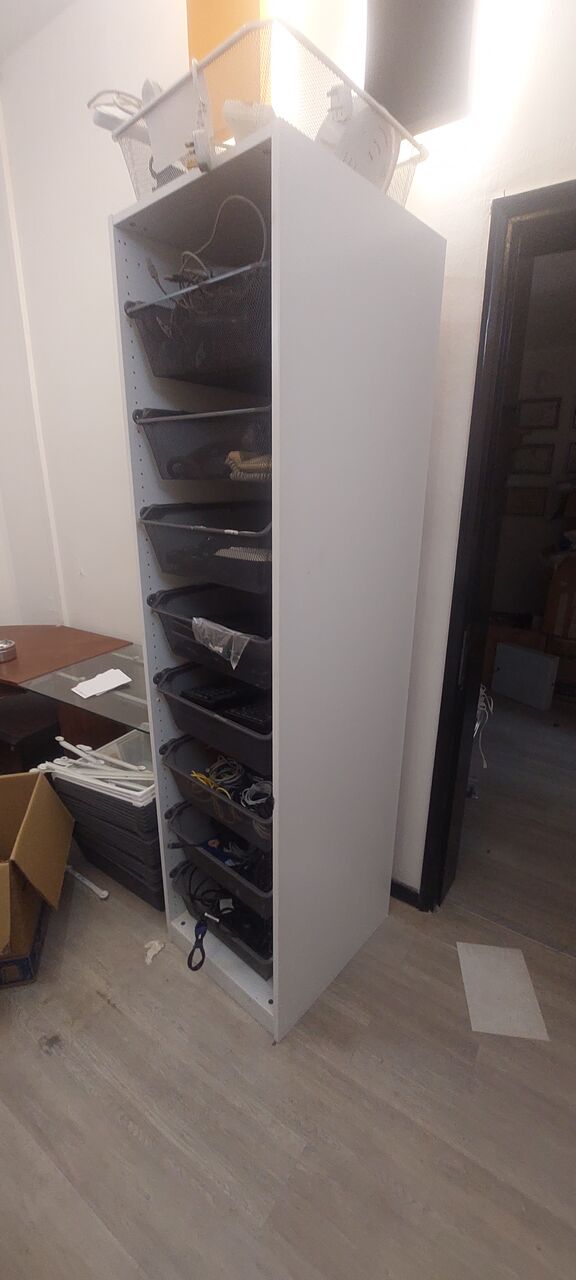 Jidhafs, Furniture, BHD 3,  For Sale Office Furniture