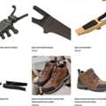 Shop Mens Western Boots For Riding And Country Life In Australia