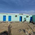 2000 Sq. Meter,  2000 Sq.meter Office & Employee Accomadation S Facility Avalabile For Long Term Lease Rent