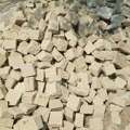INR 15,  Top Yellow Cobblestone Supplier In Delhi NCR 9311658285