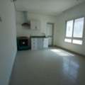 BHD 150/month,  Studio,  Semi Furnished Studio Flat Available In Tubli With EWA ( Tubli 10)