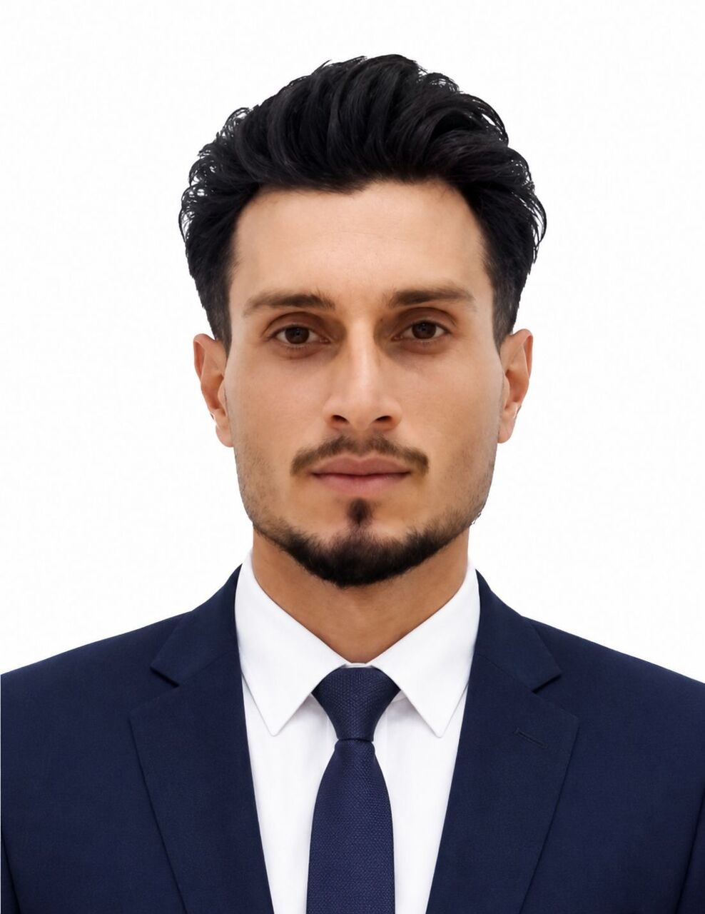 Riyadh, Job Seekers, Document Controller, Transferable Iqama, 0573933284