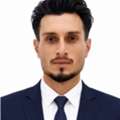 Document Controller, Transferable Iqama, 0573933284