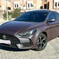 BHD 5000,  2024 MG GT 1.5 LUX,  2024,  Automatic,  75000 KM,