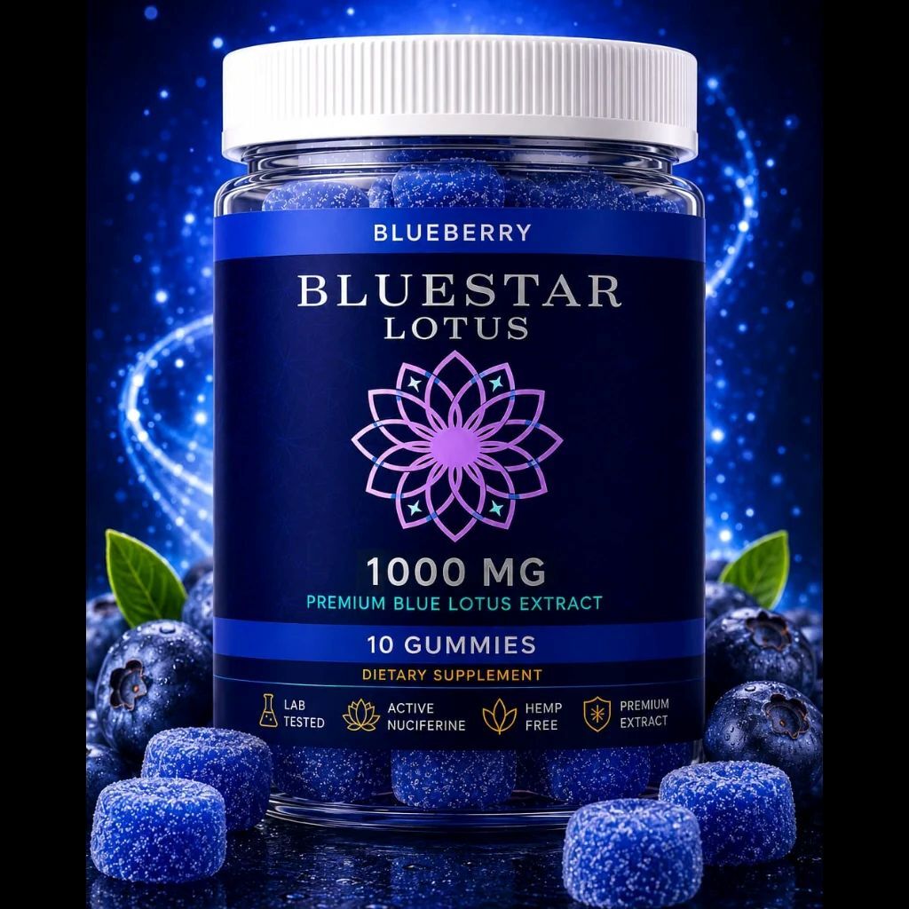 New York, Food, USD 84,  CBD Chill Gummies: Explore Flavors, Ingredients & Product Details
