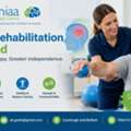 Stroke Rehabilitation In Ireland &ndash; Specialist Neurophysiotherapy | Craniaa