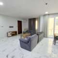 BHD 280/month,  2 BR,  Flat 2bhk For Rent Hidd