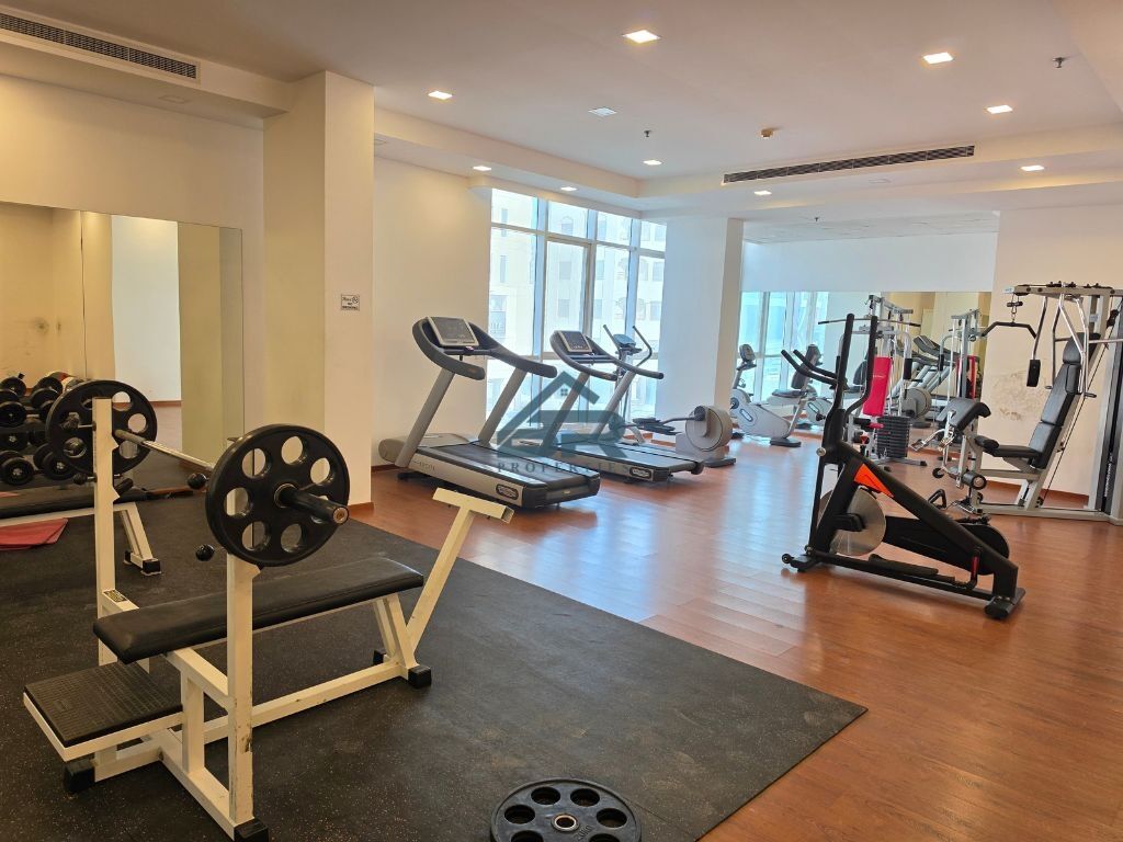 Manama, Apartments, Flats, Houses & Villas, BHD 500/month,  2 BR,  Fully Furnished Two Bedroom Apartment For Rent