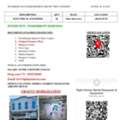 Electrical Engineer