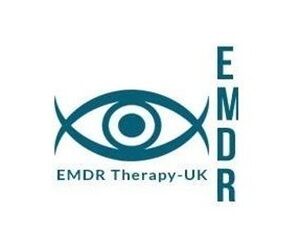 London, Health, EMDR Therapy UK