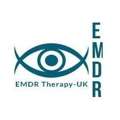 EMDR Therapy UK