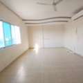 BHD 280/month,  3 BR,  Flat 3bhk Hidd Area