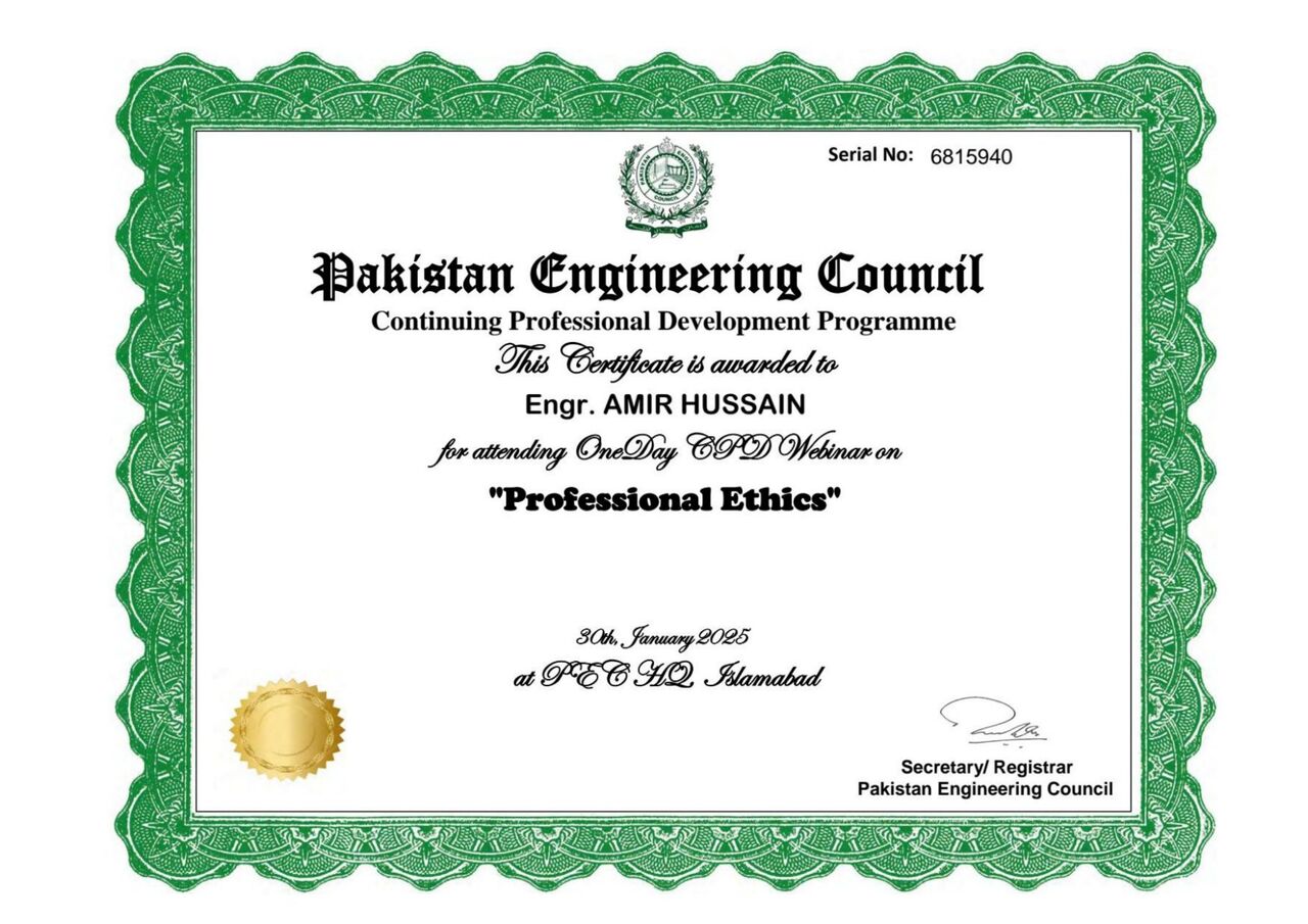 Riyadh, Job Seekers, Civil Engineer | 5+ Years Saudi Experience | Transferable Iqama | Site Execution & QA/QC |