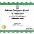 Civil Engineer | 5+ Years Saudi Experience | Transferable Iqama | Site Execution & QA/QC |