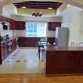 BHD 550/month,  3 BR,  Fully Furnished Three Bedroom Apartment For Rent