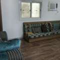 SAR 1000/month,  A Single Room With A Separate Bathroom In A Flat Is Available From Nov 1st 2026