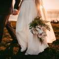 Professional Event Photography Orlando Services