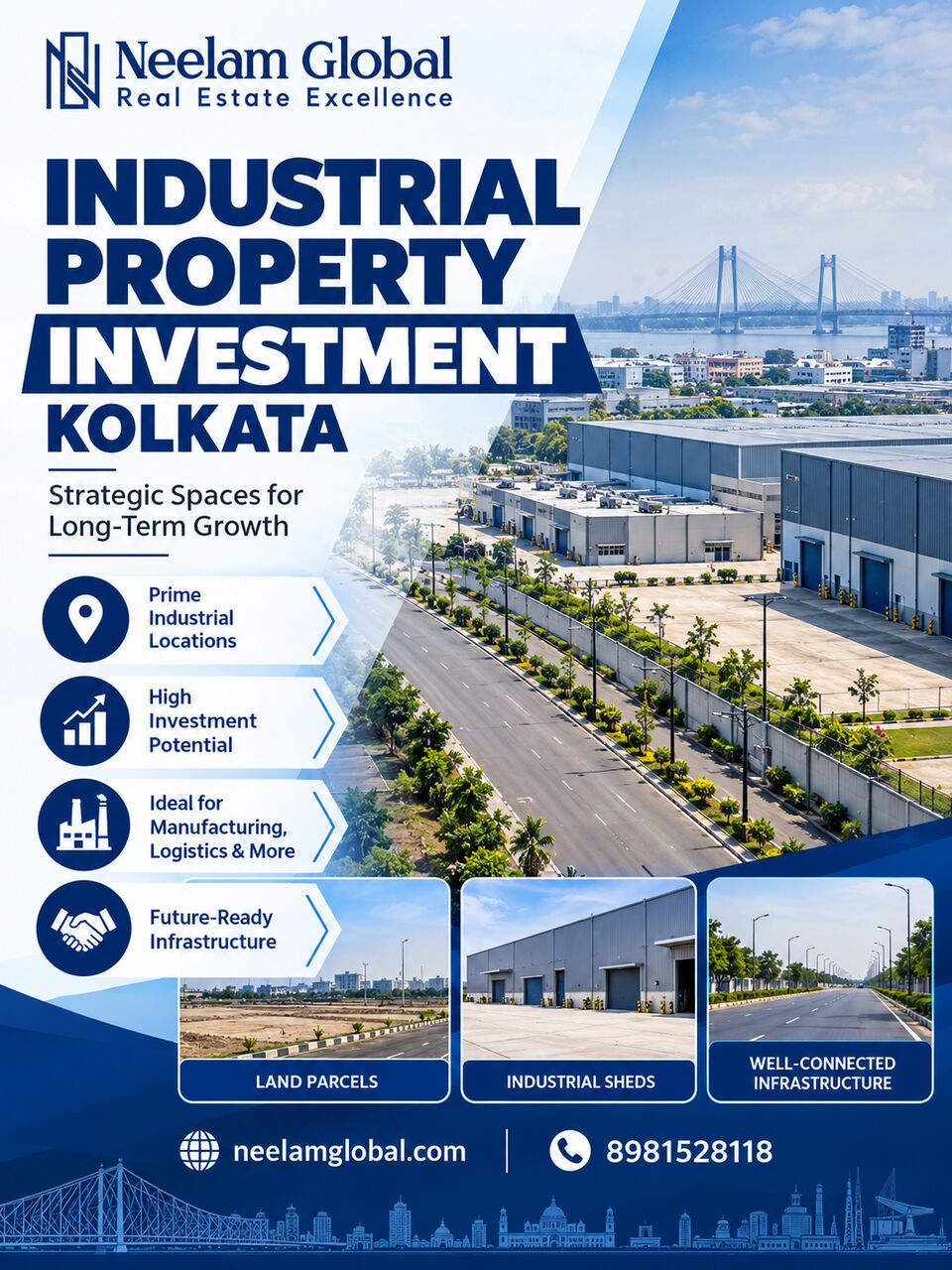 Mumbai, Construction, Tunnel Gantry Systems: Types, Uses, Benefits And Applications