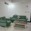 BHD 270/month,  1 BR,  Fully Furnished One Bedroom Apartment For Rent