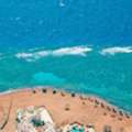 USD 19000000,  30000 Sq. Meter,  Hotel & Diving Center For Sale In Dahab, Sinai, Red Sea
