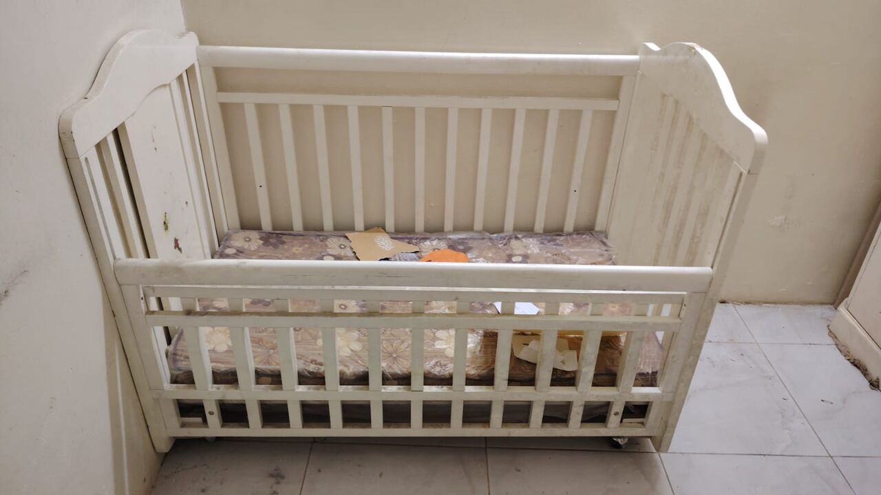 Riyadh, Free Items, SAR 1200,  Household Items