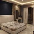 SAR 5,  New Bedroom Set Available In Low Price