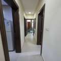 BHD 300/month,  2 BR,  Fully Furnished Two Bedroom Apartment For Rent