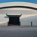 THB 150,  1700 Sq. Feet,  ขายและให้เช่าโรงงานใกล้นิคมเกตเว