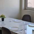 SAR 500,  Home Centre Dining Table Set Is On Sale! Clearance Final Exit Sale Serious Buyers Only!!