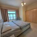 BHD 480/month,  3 BR,  Fully Furnished Three Bedroom Apartment With Great Amenities For Rent