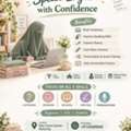 Spoken English Class/Course
