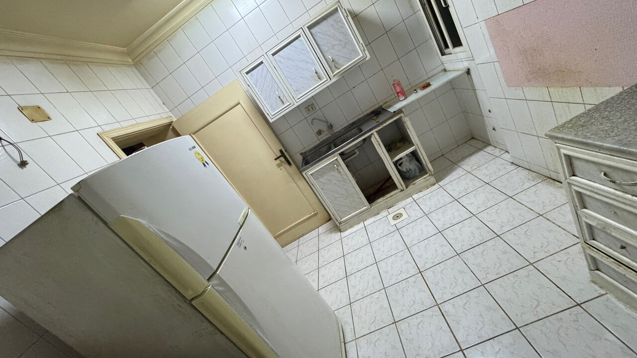 Al Aziziyah, Rooms for Rent, SAR 1000/month,  Room For Rent