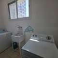 BHD 650/month,  2 BR,  Fully Furnished Two Bedroom Apartment For Rent In Seef