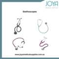 Buy Stethoscopes In Australia - Joya Medical Supplies