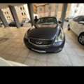 BHD 1200,  Infiniti EX,  2008,  Automatic,  160 KM,  Urgent Sale 35