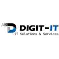 IT Services Company Hertfordshire | Digit-IT