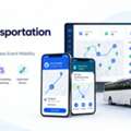 Event Transportation Solutions | Scheduling Software For Corporate Events
