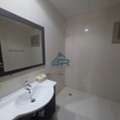 BHD 320/month,  2 BR,  Unfurnished Two Bedroom Apartment For Rent In Seef District
