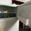 SAR 800,  Refrigetor